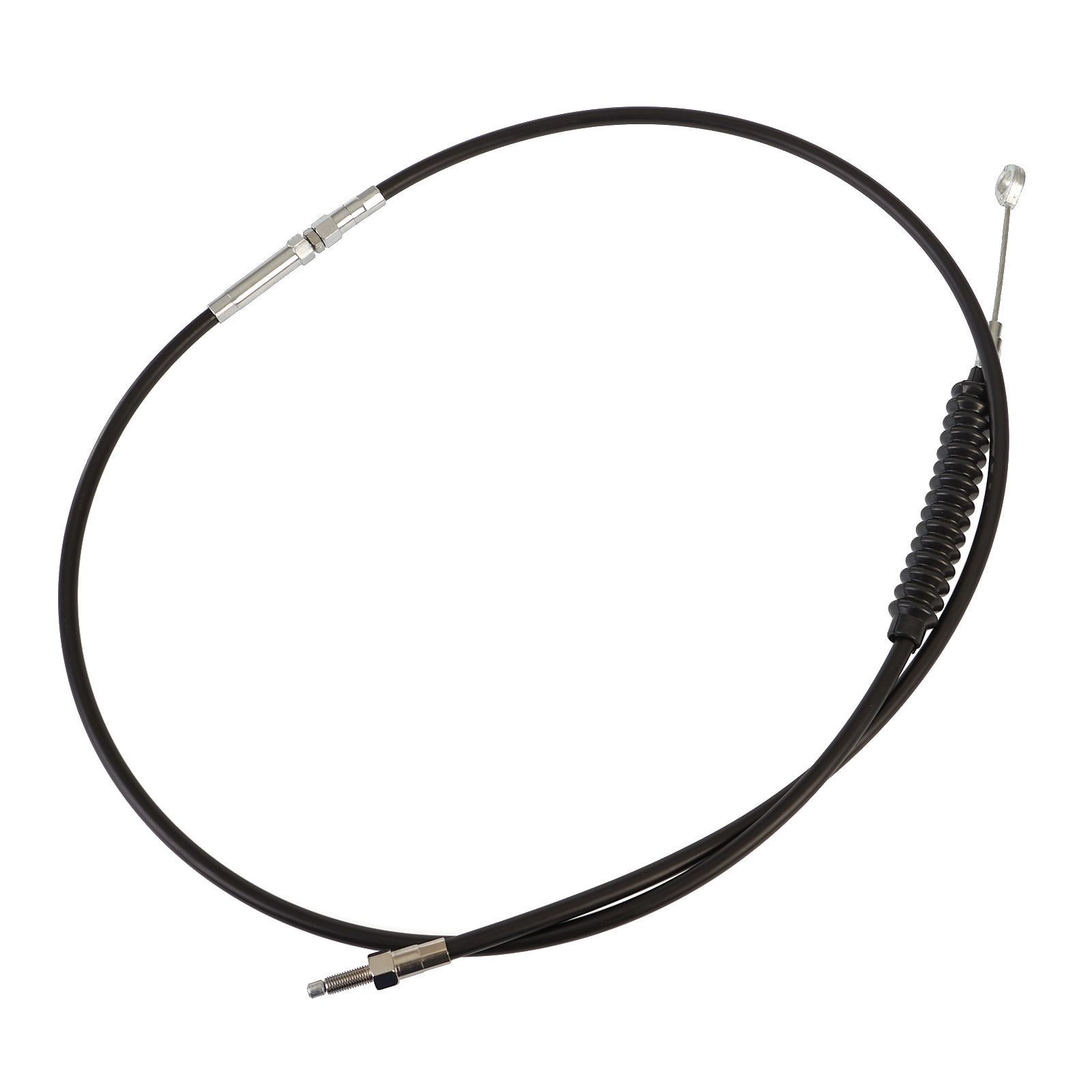 MTX CABLE CLU HD TERMINATOR S/TAIL +6 96- - Image 1