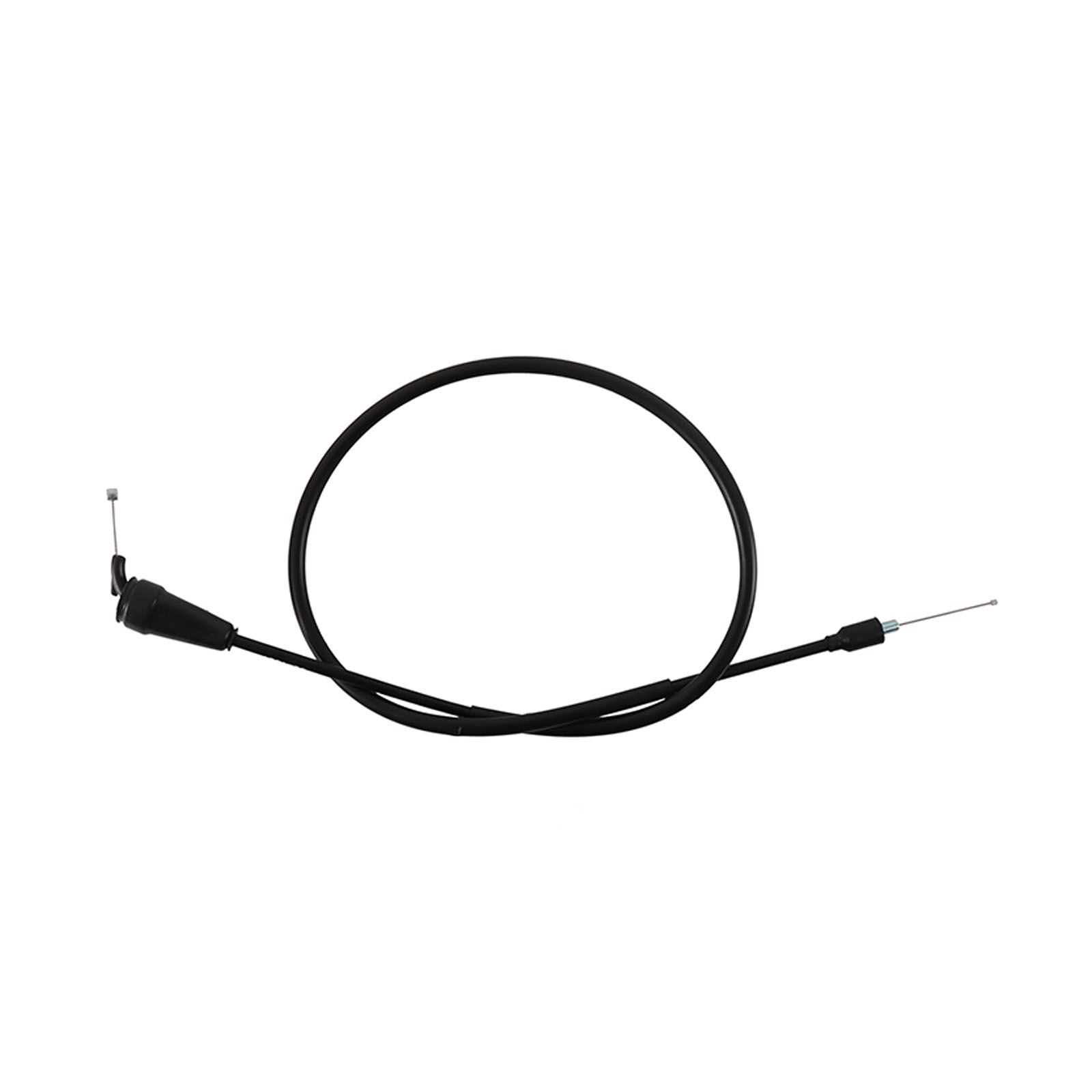 THROTTLE CABLE 45-1259 - Image 1