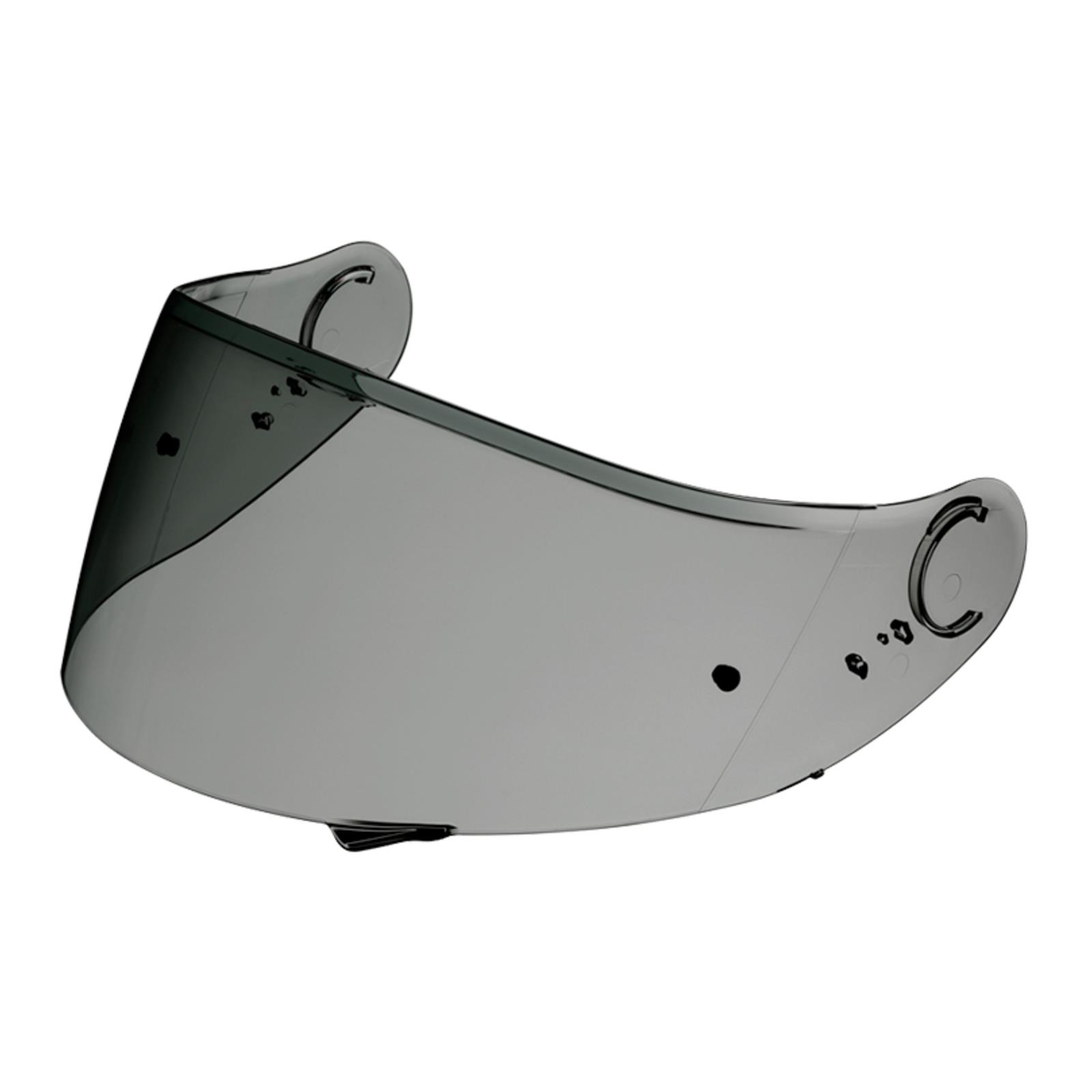 Visor Shoei CNS-1 with Pin - Image 2