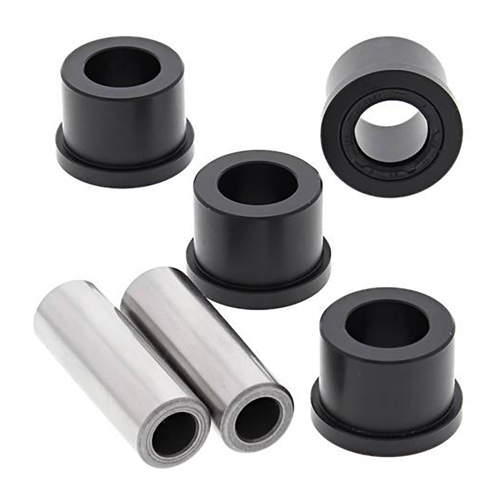 WHITES A-ARM KIT - Image 1