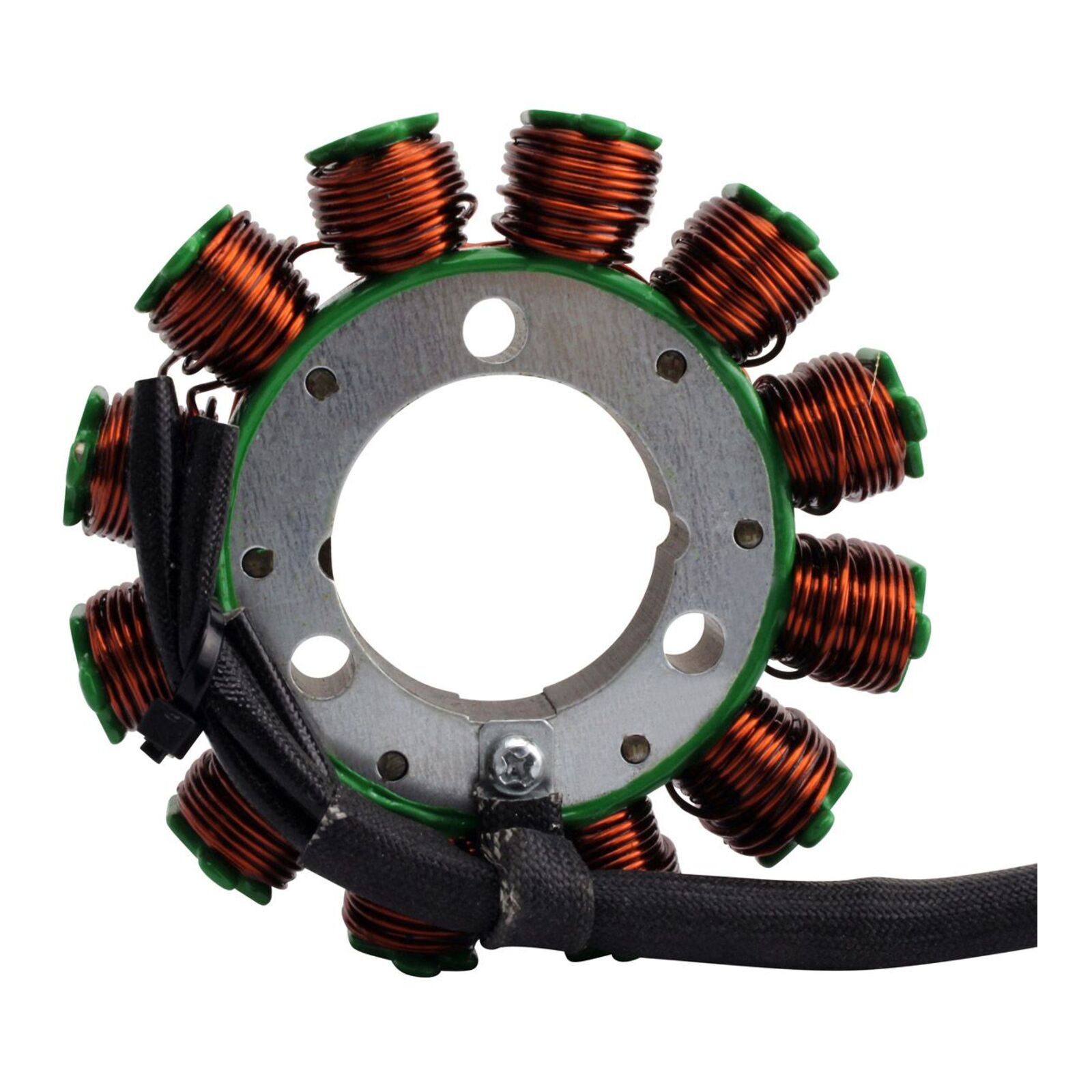 STATOR KAW KX250F 11-20 / KX450F 09-18 (RMS010-108173) - Image 9