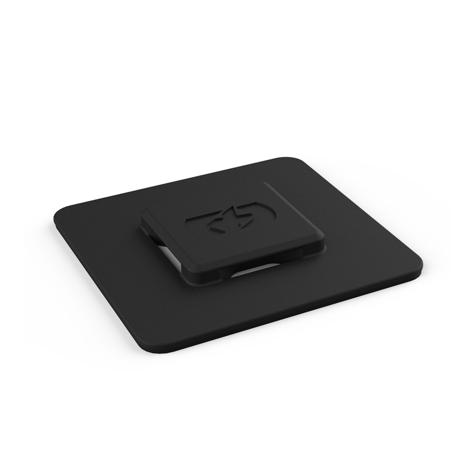 Oxford CLIQR Heavy Duty Device Adaptor - Image 1
