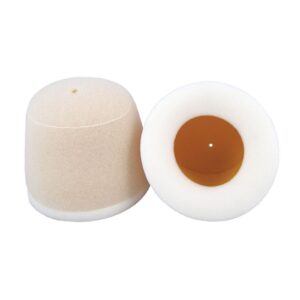 AIR FILTER YAM YZ85 02-20 - Image 1