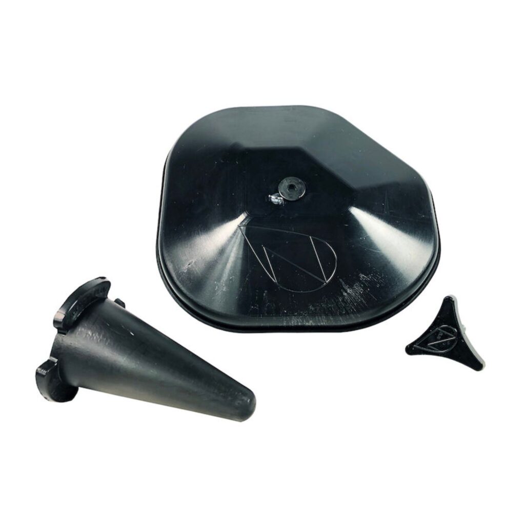 NO TOIL WASH KIT SUZ RMZ250 19-22 RMZ450 18-22