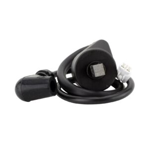 EXT IGN COIL ASSTD SUZ MODELS RFR FITMENTS (RMS060-105986) - Image 3