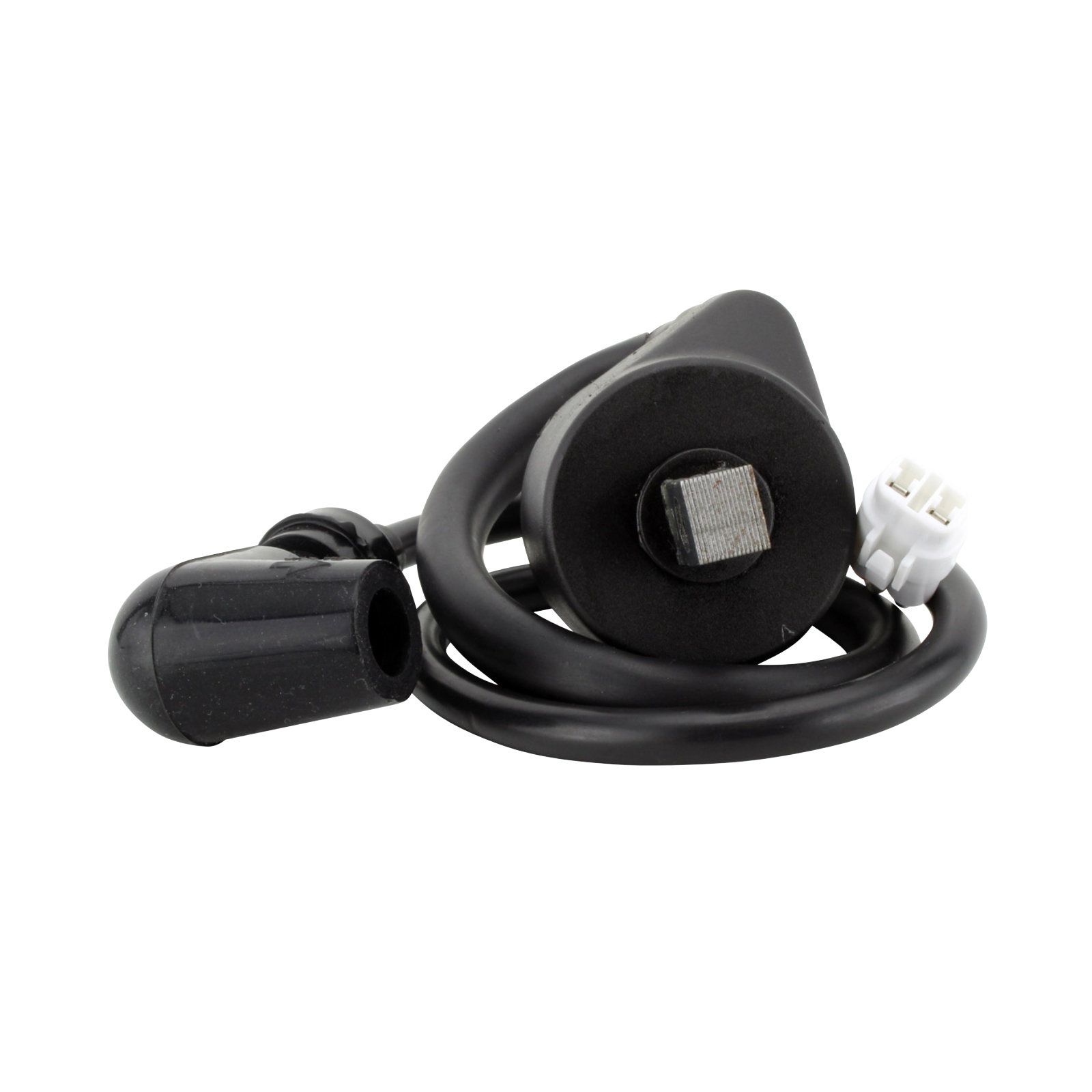 EXT IGN COIL ASSTD SUZ MODELS RFR FITMENTS (RMS060-105986) - Image 3