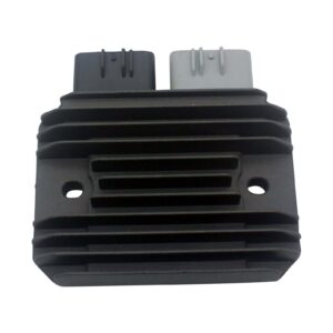 MOSFET REGULATOR KAW NINJA ZX-6R / ZX-10R 08-18 (RM30424) - Image 1