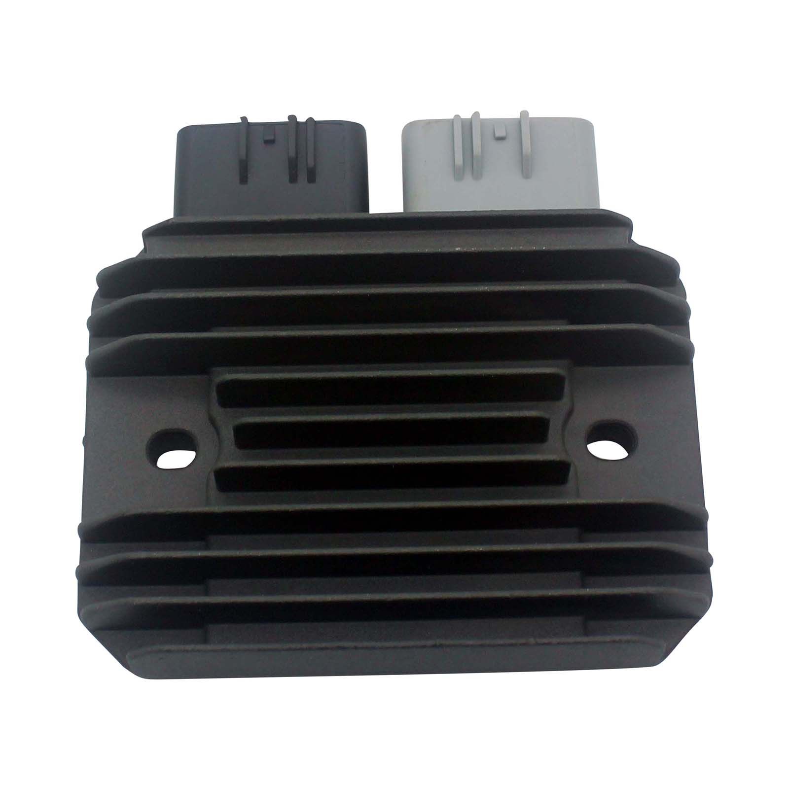 MOSFET REGULATOR KAW NINJA ZX-6R / ZX-10R 08-18 (RM30424) - Image 1
