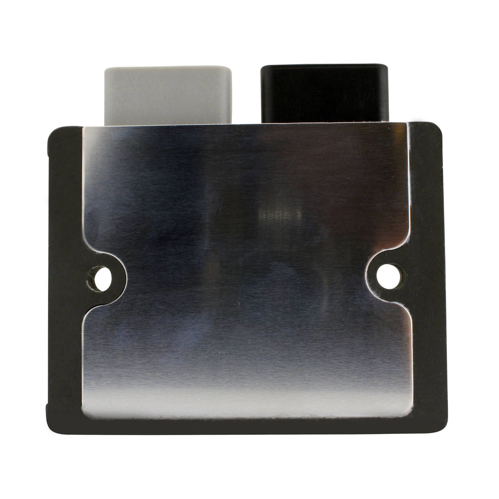 VOLTAGE REGULATOR RECTIFIER CAN-AM RYKER - Image 11