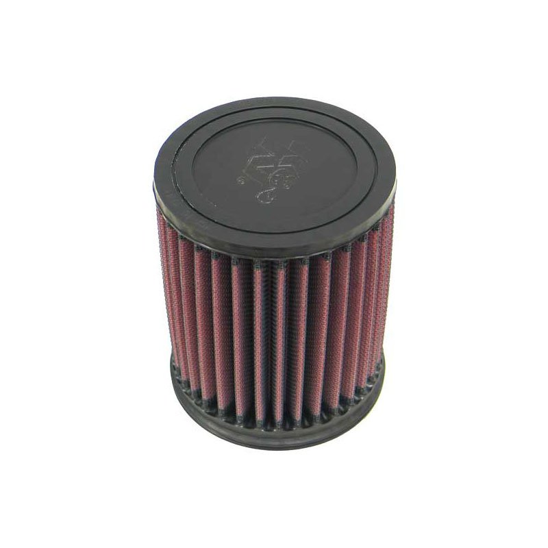 K&N REPLACEMENT AIR FILTER KVF360 Prairie