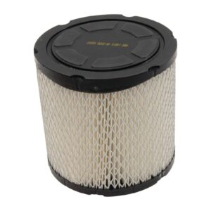 ALL BALLS AIR FILTER 48-1007 - Image 1