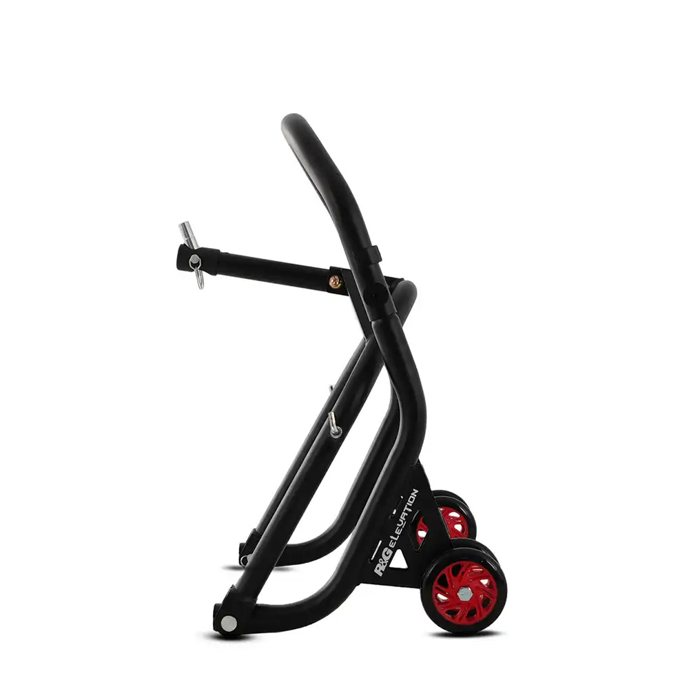 R&G Front Headlift Paddock Stand