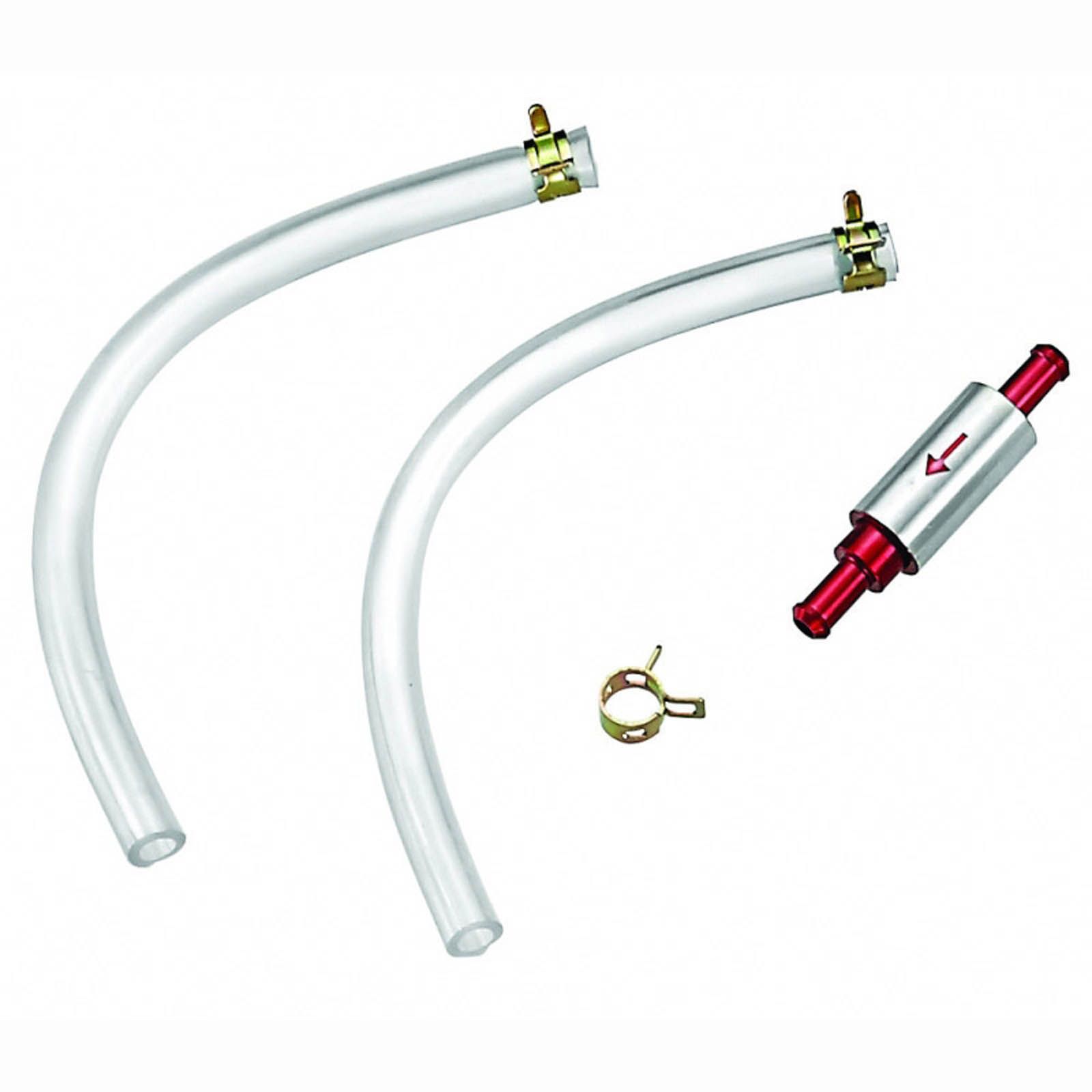 WHITES MOTORCYCLE BRAKE BLEEDER - Image 1