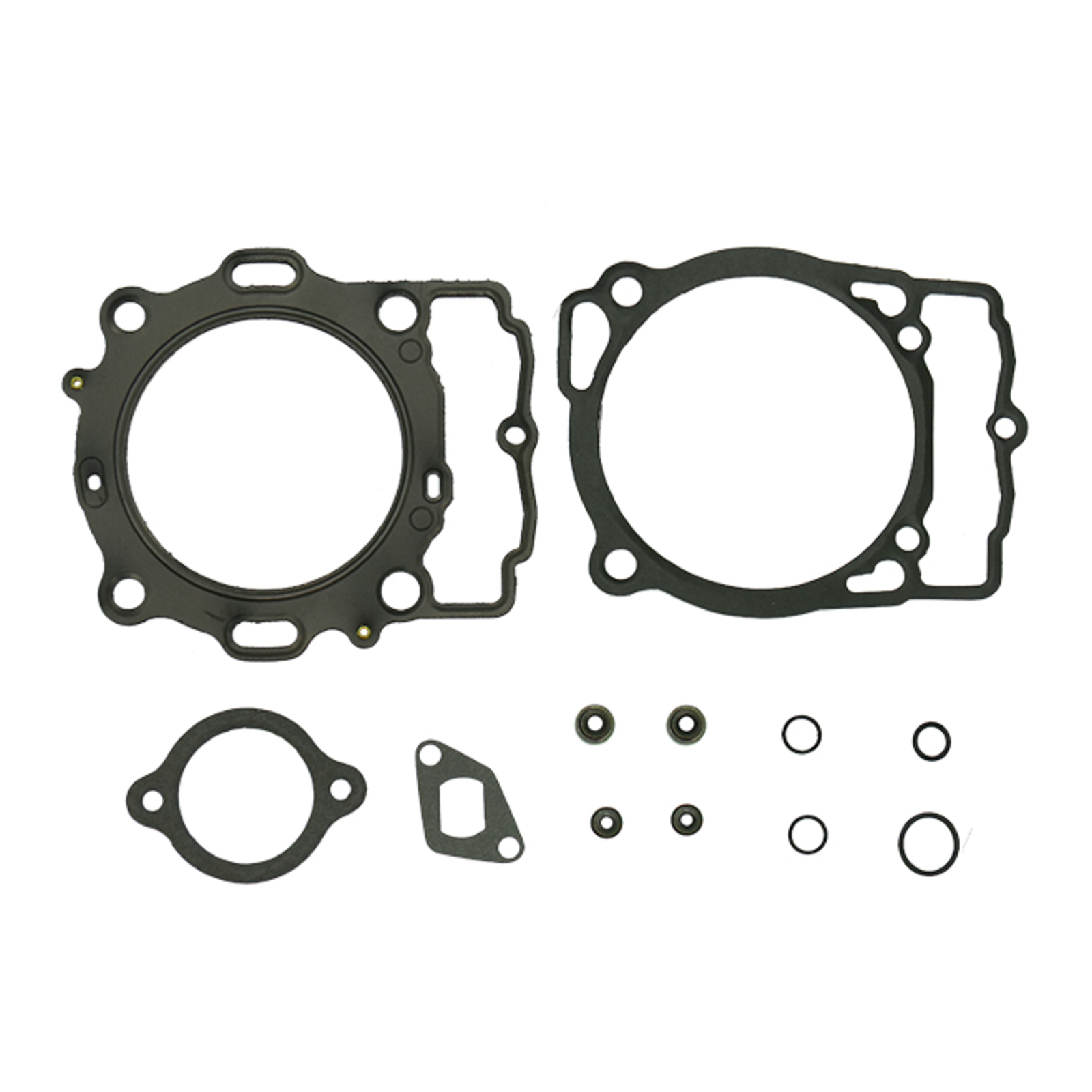 Namura Top-End Gasket Set - Image 1