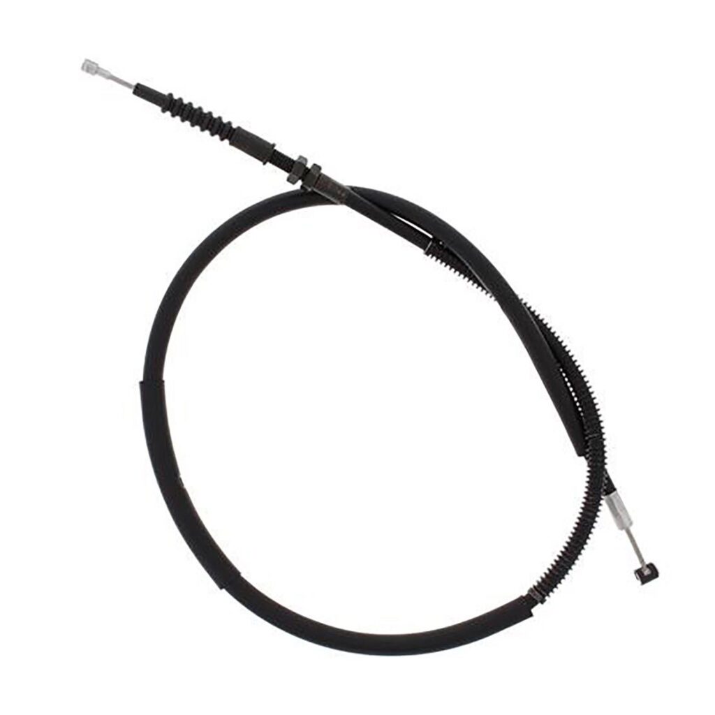 CLUTCH CABLE 45-2034 YAM 200/225