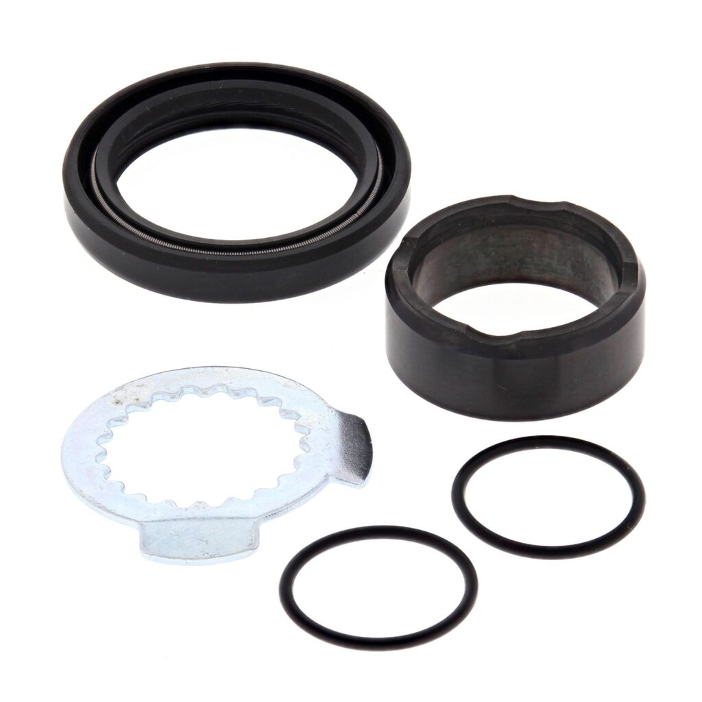COUNTER SHAFT SEAL KIT - YAMAHA WR250F 2015