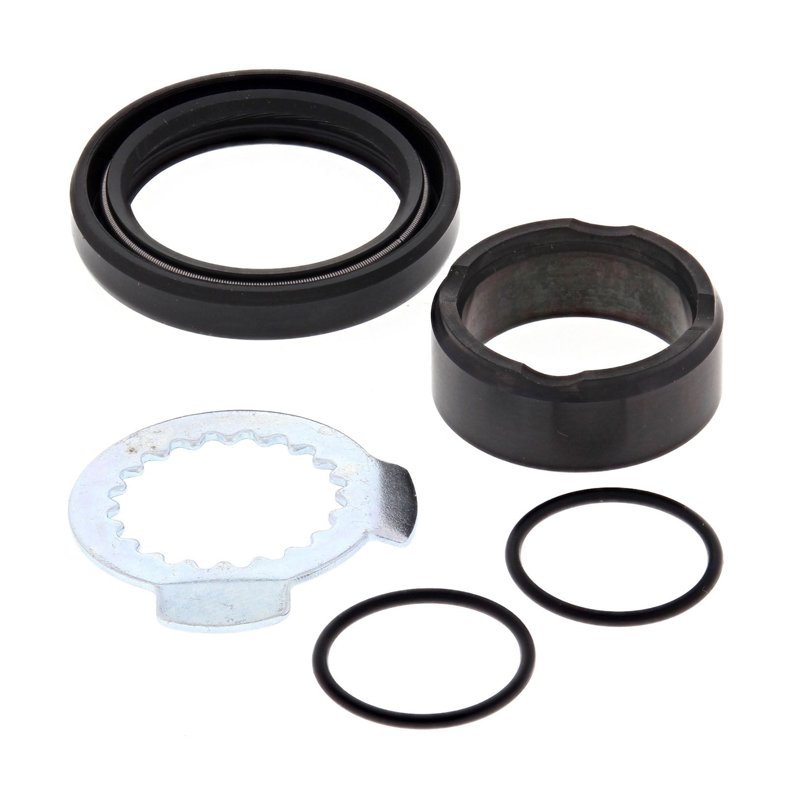 COUNTER SHAFT SEAL KIT - YAMAHA WR250F 2015 - Image 1
