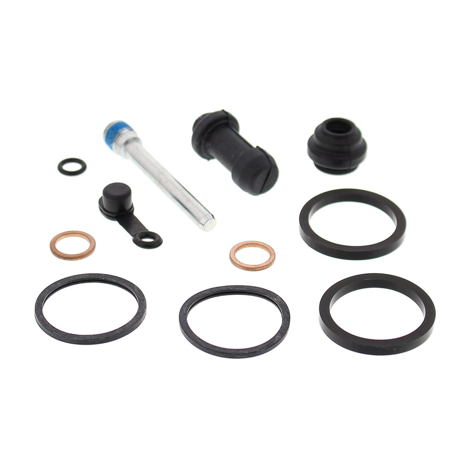 CALIPER REBUILD KIT REAR 18-3236 Honda VFR750F 88-90 - Image 2