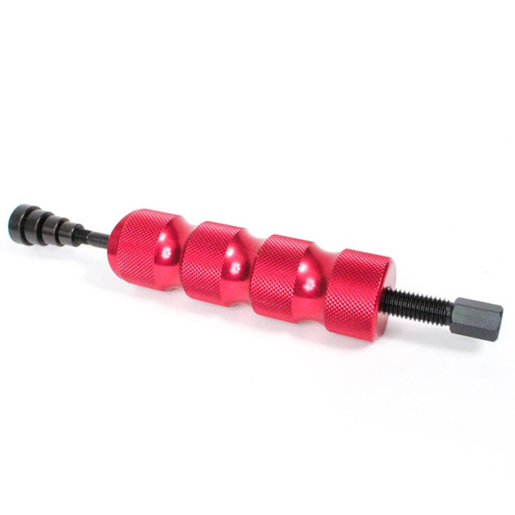 WHITES PISTON PIN TOOL