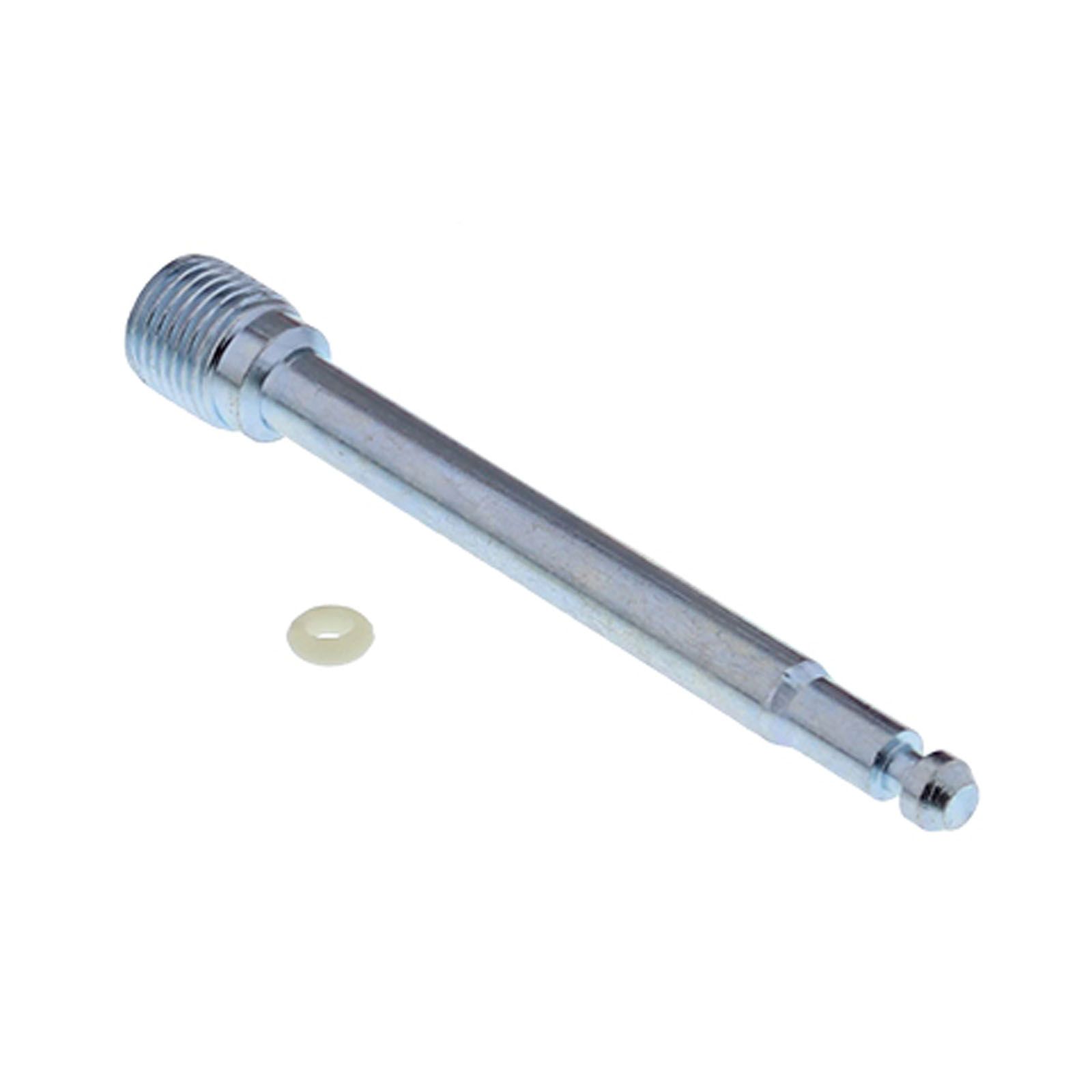 BRAKE PIN KIT FRONT 18-7036 Honda CBRXX/ST/GL/VTX - Image 1