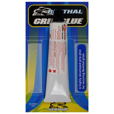 Grip Glue Renthal 25ml