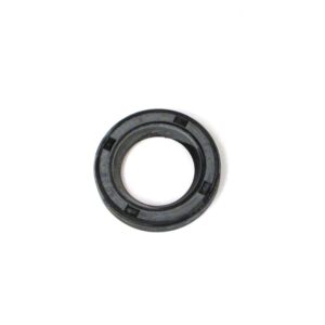 OIL SEAL T120 M/SHAFT 63-67 (Pkt=10) - Image 2