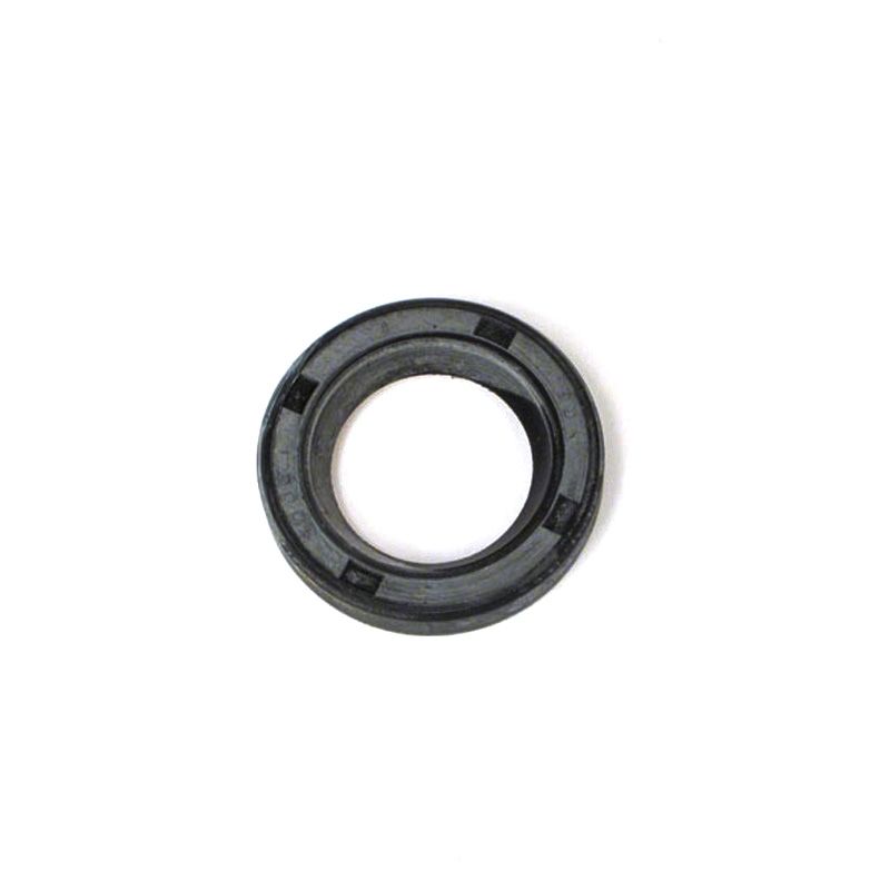 OIL SEAL T120 M/SHAFT 63-67 (Pkt=10)
