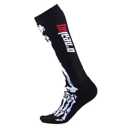 Socks Oneal MX Pro Youth X Ray