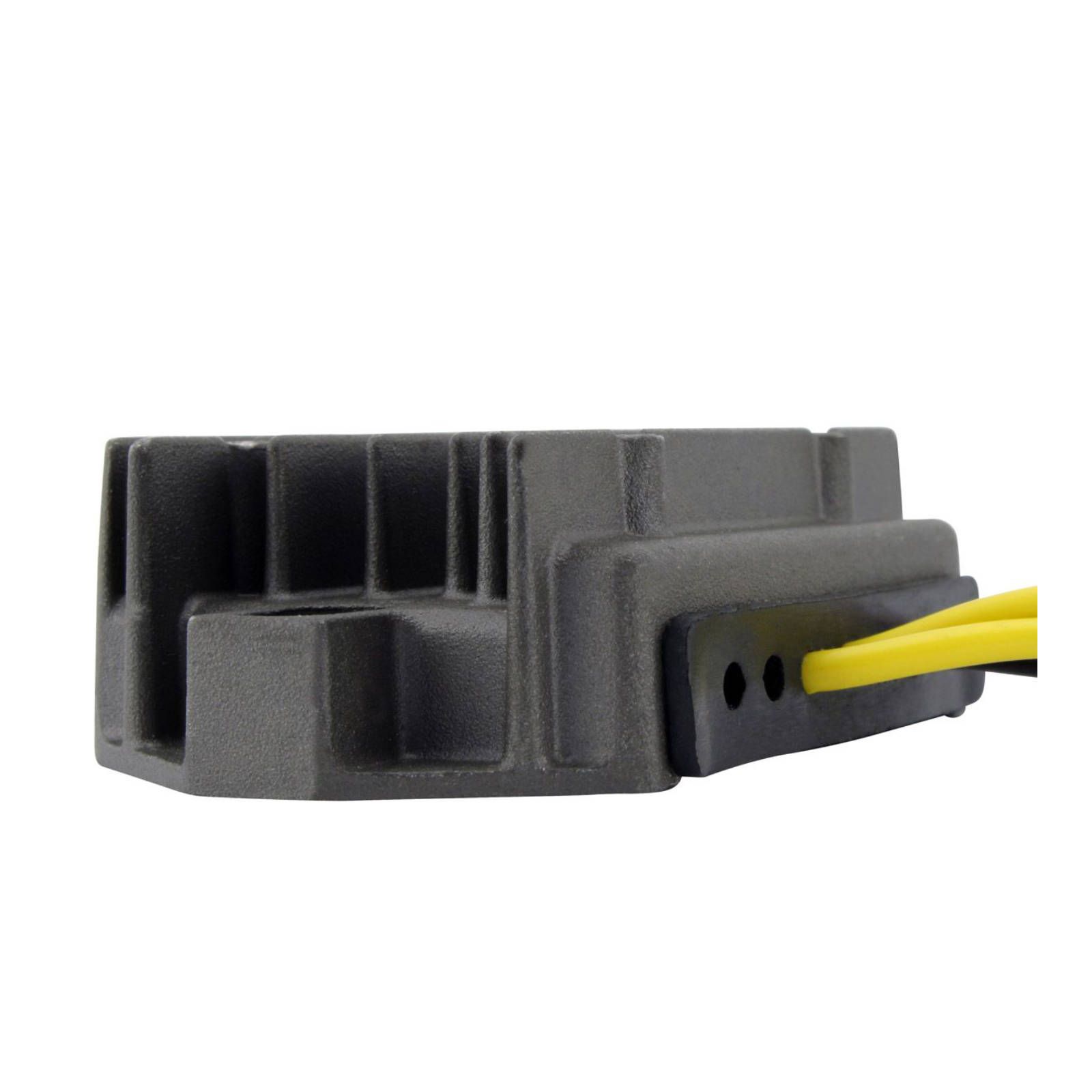 VOLTAGE REGULATOR RECTIFIER KAWASAKI KX - Image 10