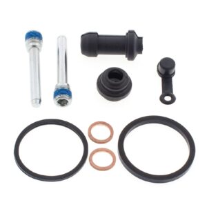 CALIPER REBUILD KIT FRONT 18-3027 - Image 1