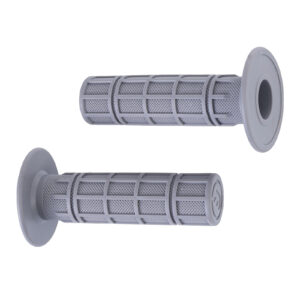 Whites MX Full Waffle Grip - Image 2