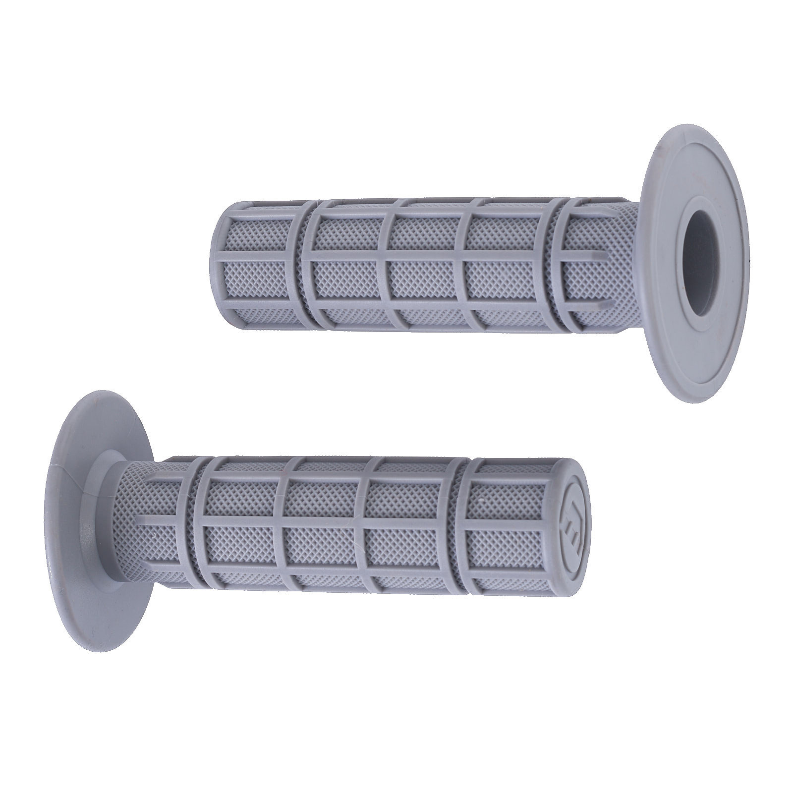 Whites MX Full Waffle Grip - Image 2