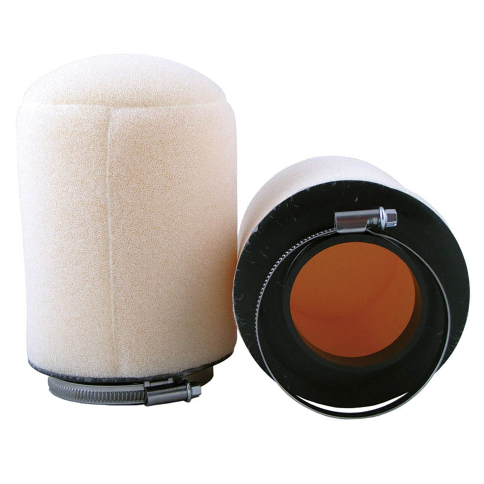 AIR FILTER CAN-AM Outlander/Renegade 500/650/800 - Image 1