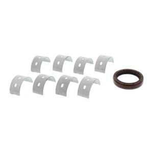 Main Bearing and Seal Kit - Image 1