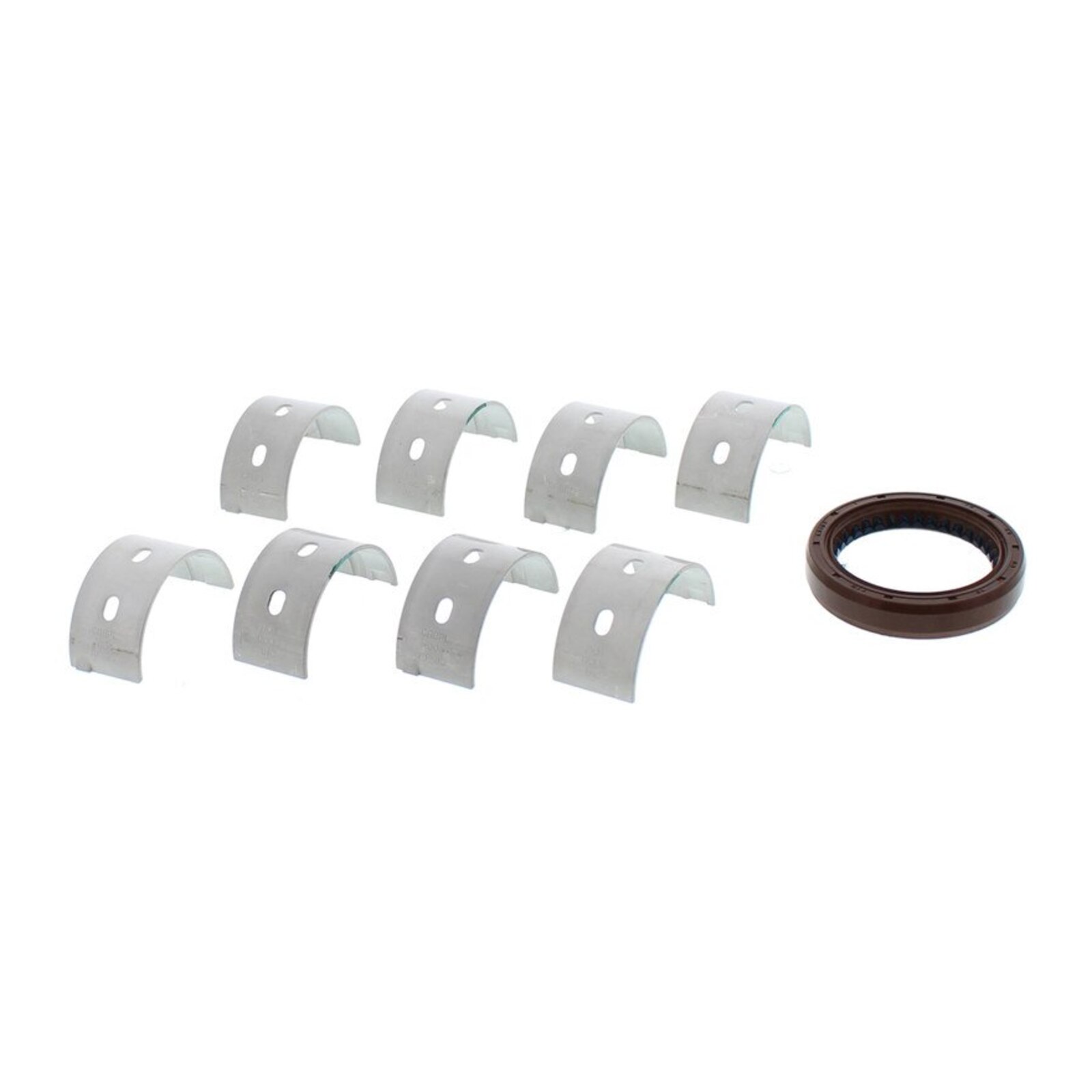 Main Bearing and Seal Kit - Image 1