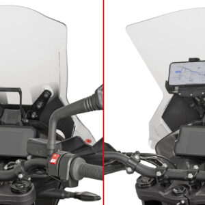 ENGINE GUARD KTM 790 ADVENTURE '19- - Image 8