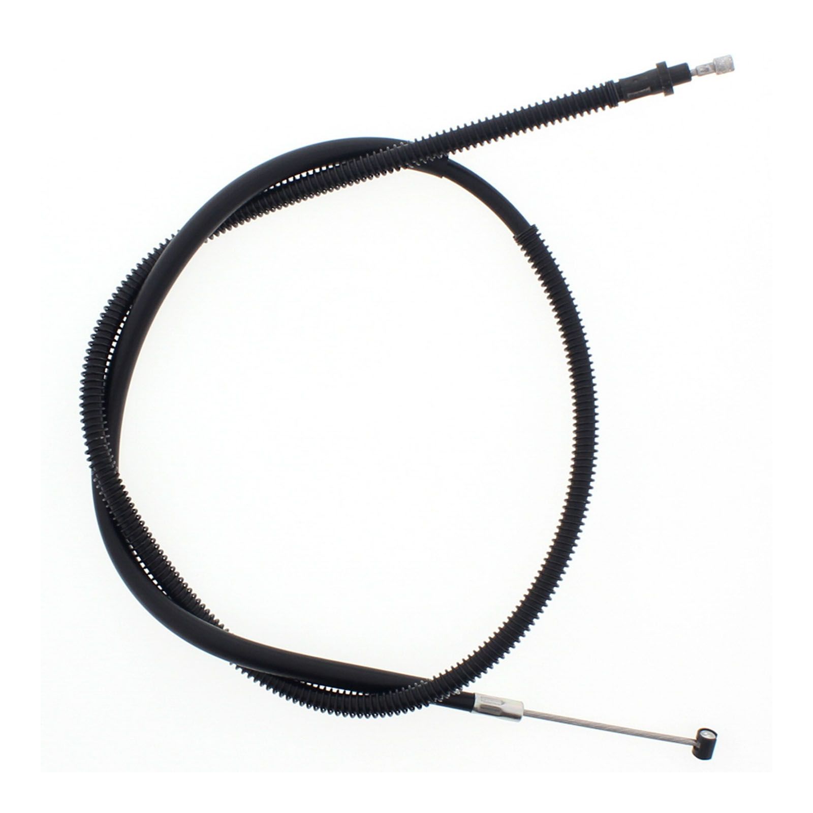 ATV CLUTCH CABLE 45-2118 YAM YFZ350 BANSHEE 87-06 - Image 1