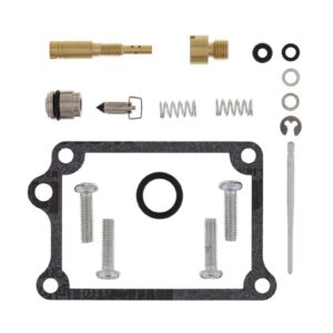 CARBURETTOR REBUILD KIT - 26-1426 - Image 1