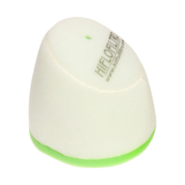Hiflo Foam Filter [AC]