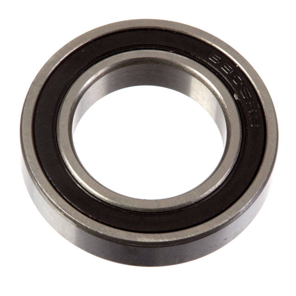 BEARING 6905-2RS 1 PCE/EACH