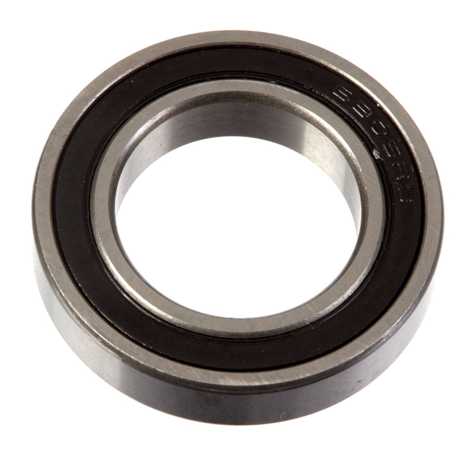 BEARING 6905-2RS 1 PCE/EACH - Image 1