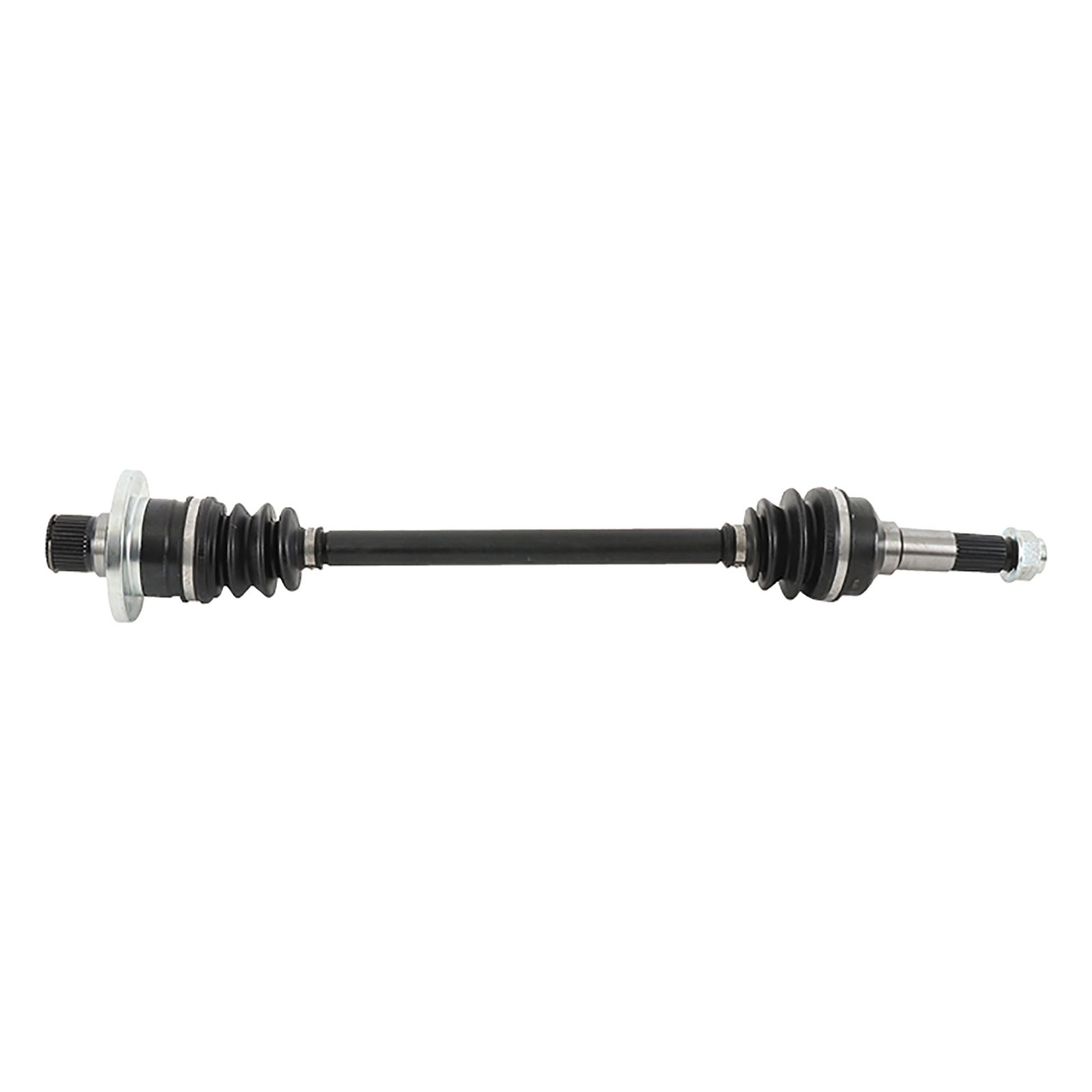 ATV CV/AXLE 8 BALL YAM RHINO 450 - 700 06-13 RR RH - Image 1