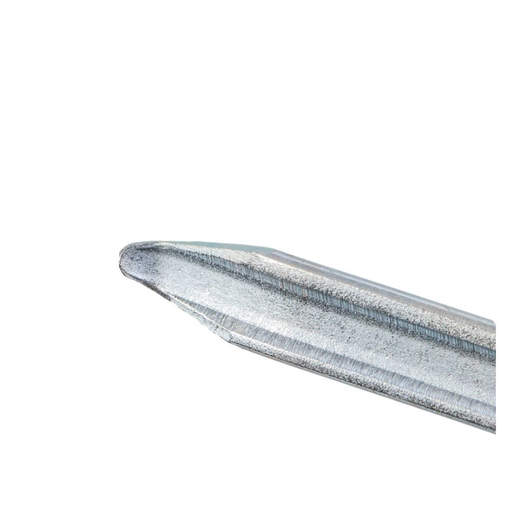 WHITES TYRE LEVER -240MM - 1 PC
