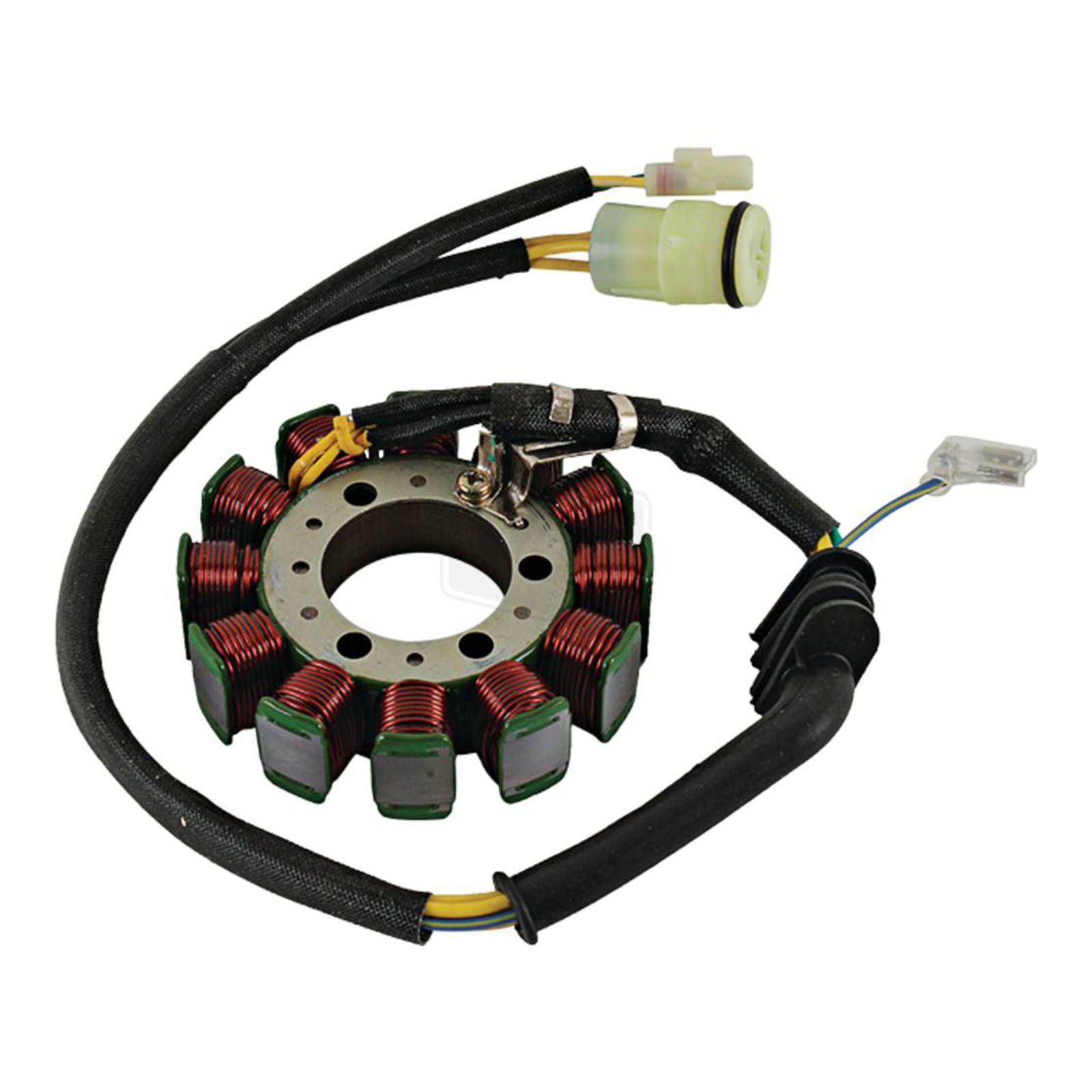 STATOR J&N 340-58030 AHA4045 - Image 1