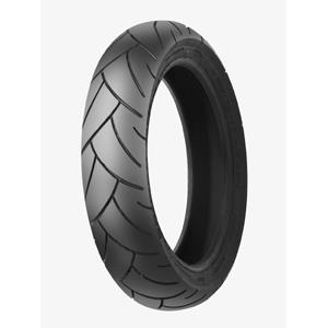 Shinko SR741 Rear Road Tyre Sports Touring (Bias) 150/70x17