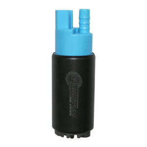 Quantum In-Tank EFI Fuel Pump - Image 8