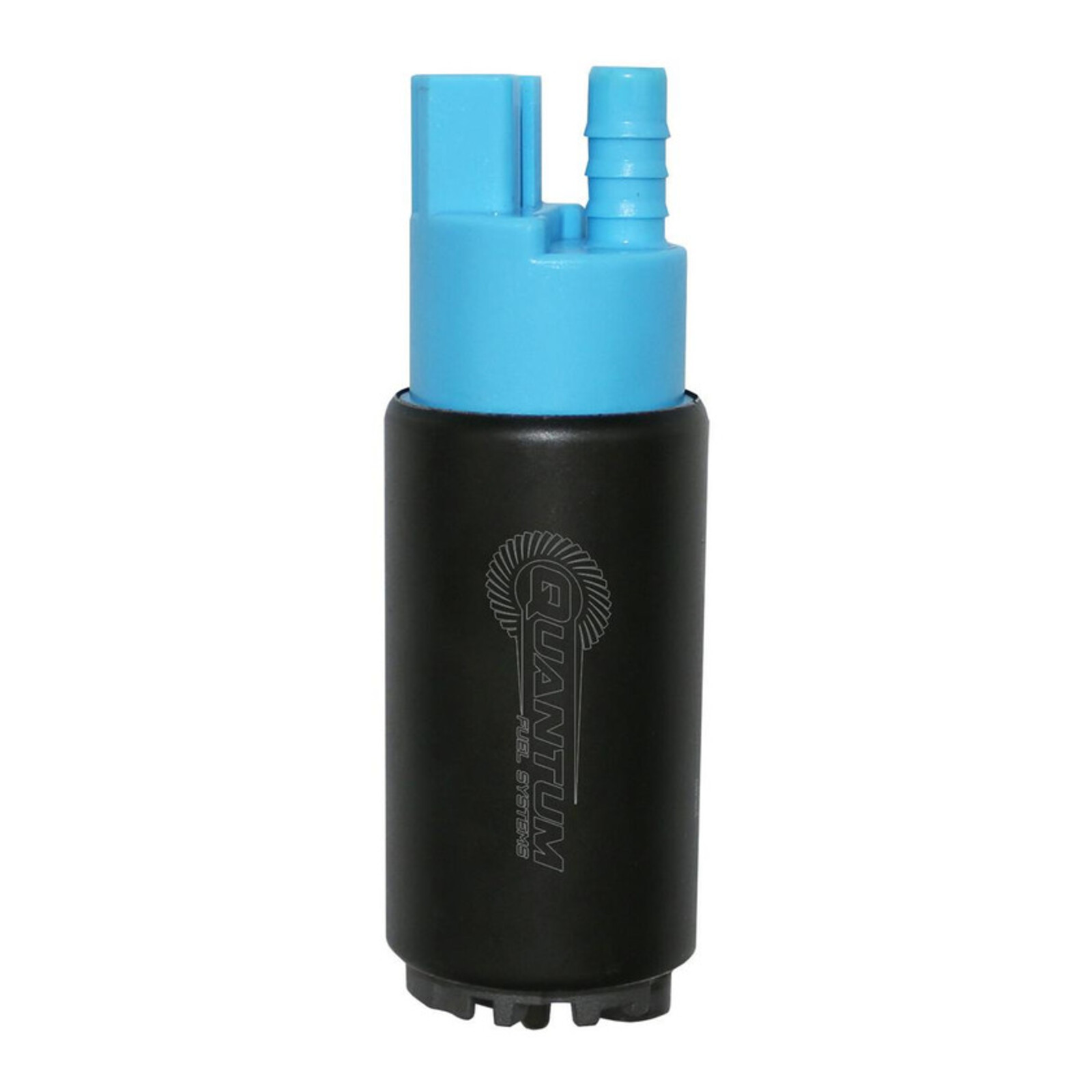 Quantum In-Tank EFI Fuel Pump - Image 8