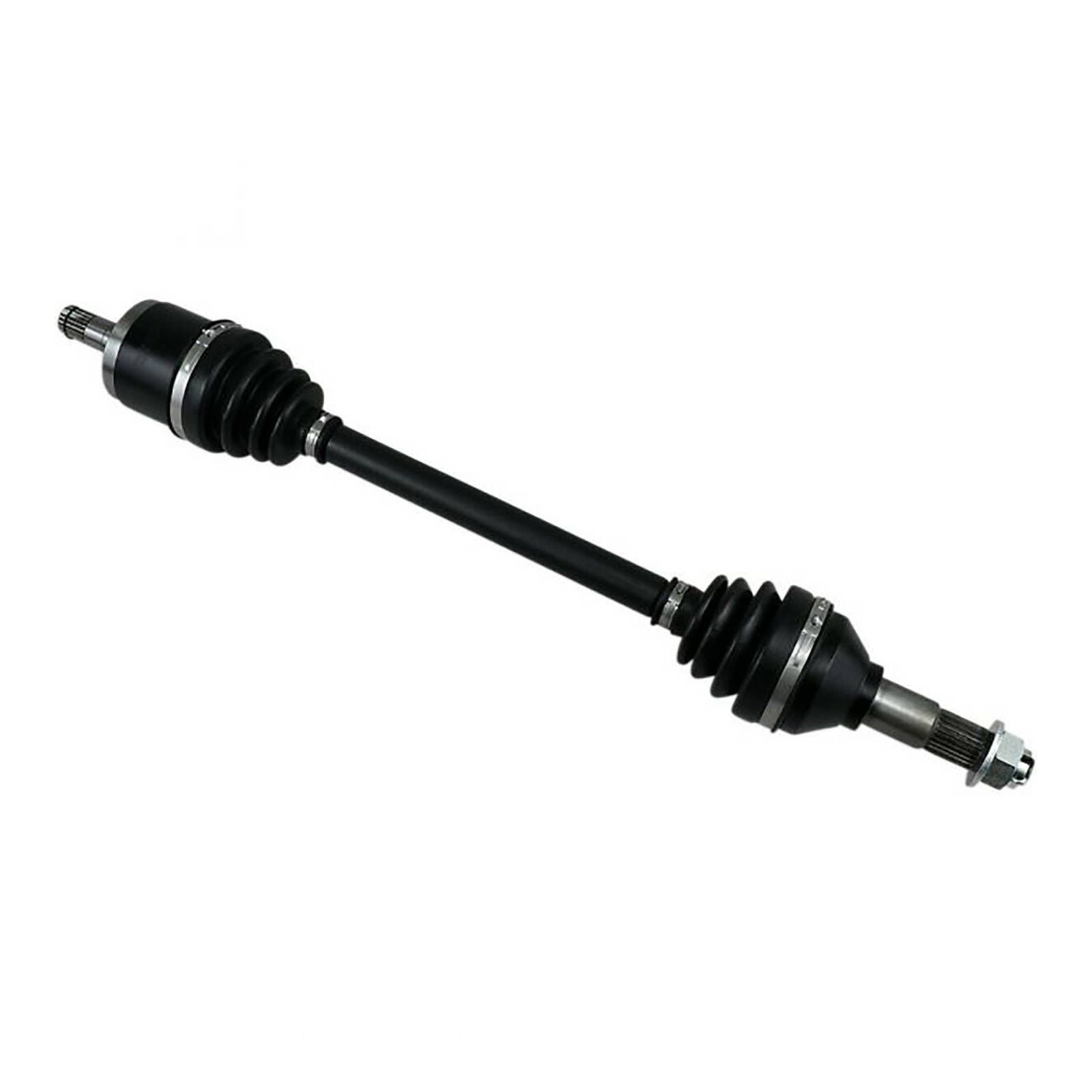 ATV CV/AXLE 8 BALL CAN-AM COMMANDER 800 / 1000 11-12 FR LH - Image 1
