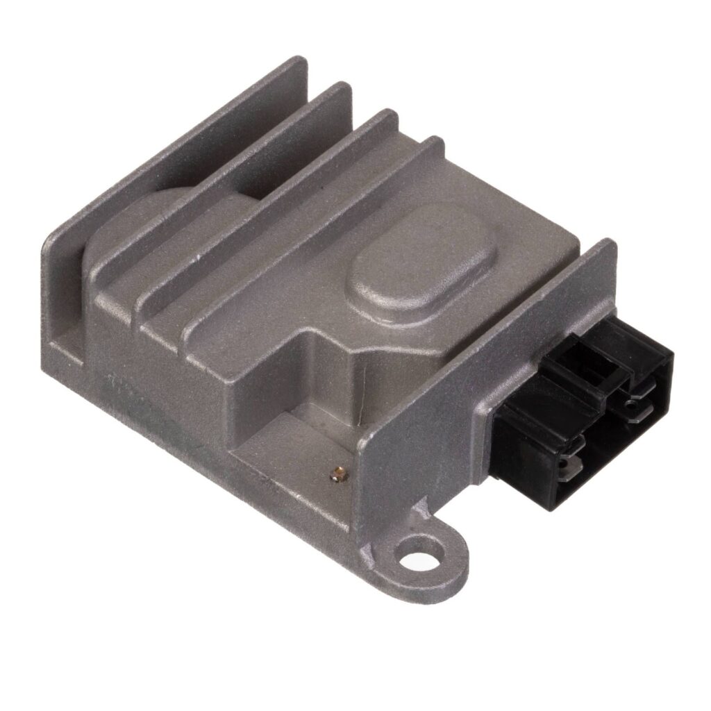 LIMA M9 CONVERTER / ADAPTER