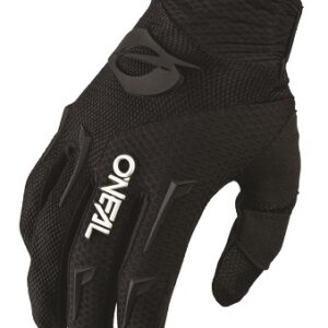 Glove O'Neal Element Ladies Black - Image 1
